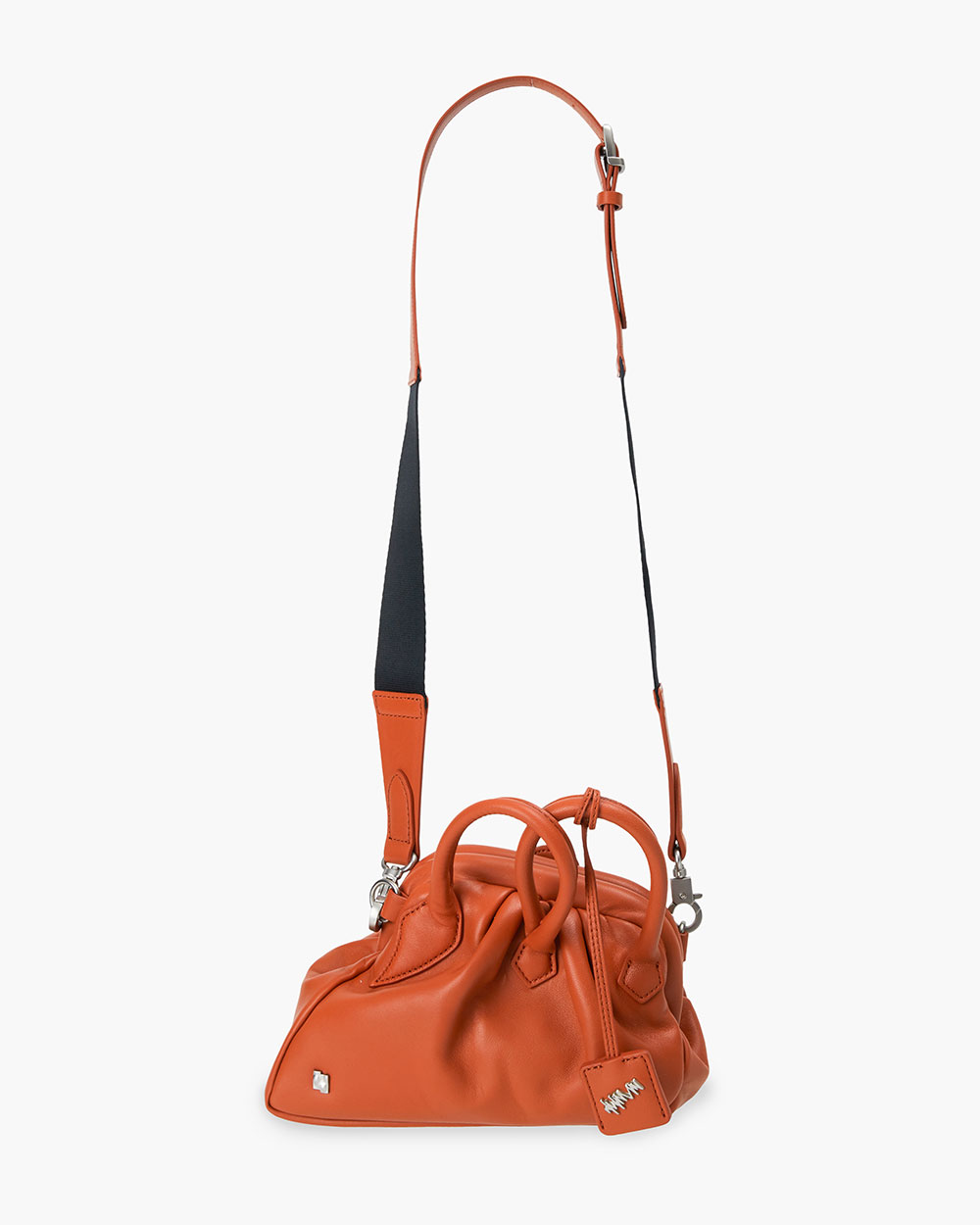 ADER AderSpace # Shop #